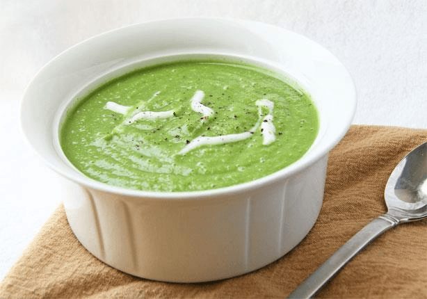 Các Món Cháo Ngon Cho Trẻ Từ 12 - 24 Tháng Tuổi Các Món Cháo Ngon Cho Trẻ Từ 12 - 24 Tháng Tuổi - Trường Mầm Non STEAM KIDS