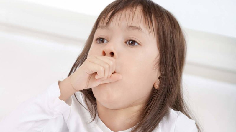 5 Bệnh Nguy Hiểm Thường Gặp Ở Trẻ Mùa Hè 5 Bệnh Nguy Hiểm Thường Gặp Ở Trẻ Mùa Hè - Trường Mầm Non STEAM KIDS