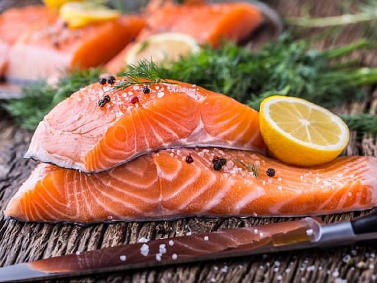 Chế Độ Dinh Dưỡng Hợp Lý Cho Trẻ Từ 1-3 Tuổi Chế Độ Dinh Dưỡng Hợp Lý Cho Trẻ Từ 1-3 Tuổi - Trường Mầm Non STEAM KIDS