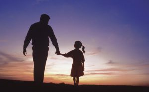 Những Lời Khuyên Quý Hơn Vàng Cho Những Ai Có Con Gái Trong Nhà - Trường Mầm Non STEAM KIDS