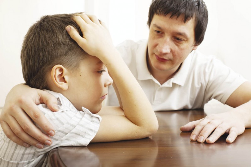 Cách Giúp Bé Nhà Bạn Ăn Nói Lưu Loát Hơn Cách Giúp Bé Nhà Bạn Ăn Nói Lưu Loát Hơn - Trường Mầm Non STEAM KIDS