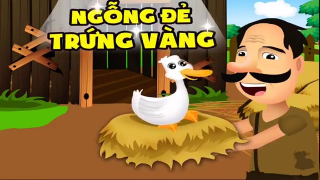 5 Truyện Ngắn Hay Cho Trẻ Mầm Non Tập Đọc 5 Truyện Ngắn Hay Cho Trẻ Mầm Non Tập Đọc - Trường Mầm Non STEAM KIDS