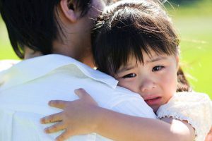 Dạy Trẻ "Đánh Chừa", Con Học Cách Đổ Lỗi Cho Hoàn Cảnh - Trường Mầm Non STEAM KIDS