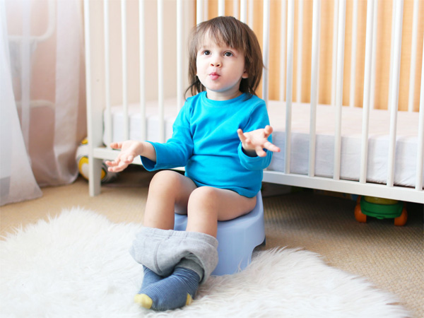 5 Bệnh Nguy Hiểm Thường Gặp Ở Trẻ Mùa Hè 5 Bệnh Nguy Hiểm Thường Gặp Ở Trẻ Mùa Hè - Trường Mầm Non STEAM KIDS
