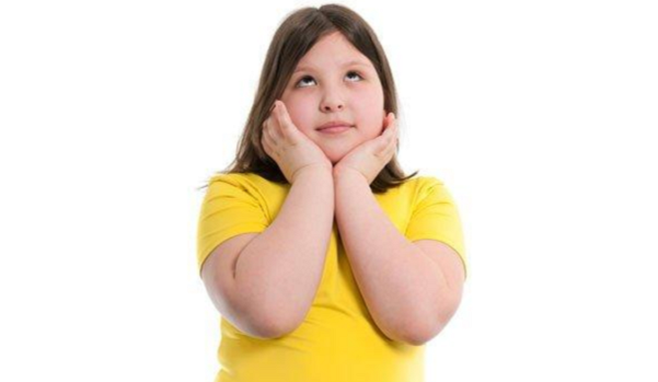 Những Điều Không Nên Nói Với Con Trẻ - Trường Mầm Non STEAM KIDS