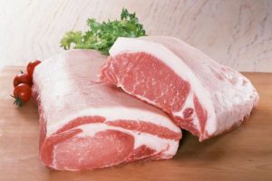 7 Thực Phẩm "Vàng" Giúp Trẻ Tăng Cân Vèo Vèo, Tăng Sức Đề Kháng - Trường Mầm Non STEAM KIDS