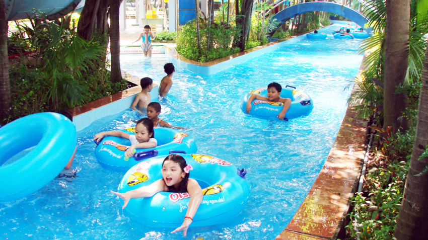 3 Thời Điểm Vàng Để Con Phát Triển Chiều Cao - Trường Mầm Non STEAM KIDS