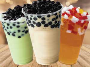 7 Loại Thực Phẩm Không Tốt Cho Trẻ Mà Bố Mẹ Thường Cho Con Ăn - Trường Mầm Non STEAM KIDS