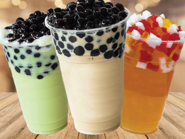 7 Loại Thực Phẩm Không Tốt Cho Trẻ Mà Bố Mẹ Thường Cho Con Ăn 7 Loại Thực Phẩm Không Tốt Cho Trẻ Mà Bố Mẹ Thường Cho Con Ăn - Trường Mầm Non STEAM KIDS