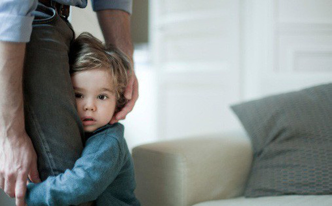 9 Điều Cha Mẹ Không Nên Cấm Con Cái - Trường Mầm Non STEAM KIDS