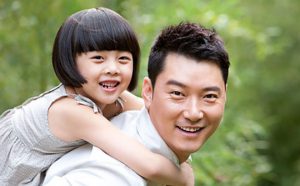 Dạy Con Là Cả Quá Trình - Trường Mầm Non STEAM KIDS