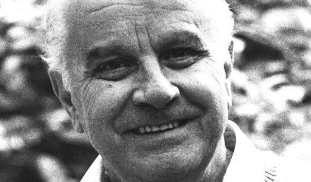 Trẻ Học Tư Duy Sáng Tạo Với Phương Pháp Reggio Emilia Trẻ Học Tư Duy Sáng Tạo Với Phương Pháp Reggio Emilia - Trường Mầm Non STEAM KIDS