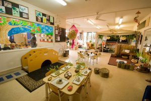 Reggio Emilia, Khởi Nguồn Sự Sáng Tạo Cho Trẻ Từ 0 - 6 Tuổi - Trường Mầm Non STEAM KIDS