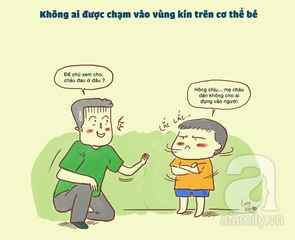 Gieo Hành Vi, Gặt Thói Quen Gieo Hành Vi, Gặt Thói Quen - Trường Mầm Non STEAM KIDS