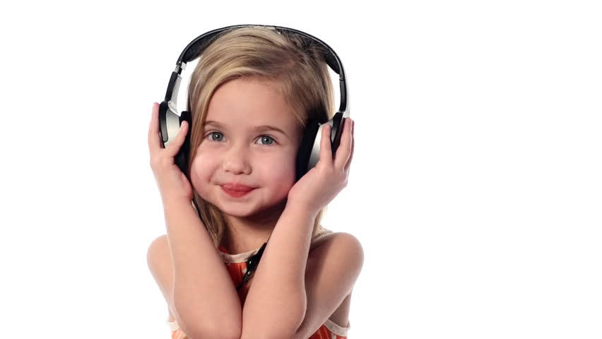 Cách Để Tránh Những Lúc Con Mè Nheo, Nhõng Nhẽo Trước Giờ Ngủ - Trường Mầm Non STEAM KIDS