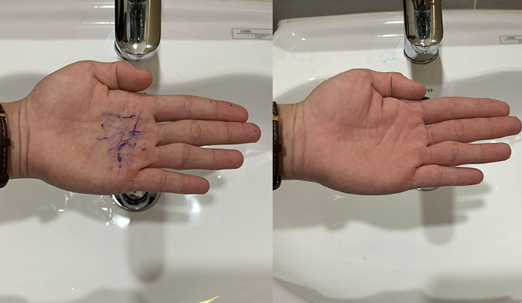 10 Mẹo Vặt Dành Cho Mẹ Khi Làm Nội Trợ 10 Mẹo Vặt Dành Cho Mẹ Khi Làm Nội Trợ - Trường Mầm Non STEAM KIDS