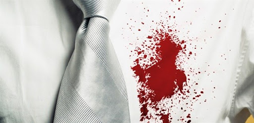 10 Mẹo Vặt Dành Cho Mẹ Khi Làm Nội Trợ 10 Mẹo Vặt Dành Cho Mẹ Khi Làm Nội Trợ - Trường Mầm Non STEAM KIDS