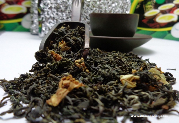 7 Cách Khử Mùi Hôi Tủ Lạnh Hiệu Quả Mà Các Mẹ Nên Biết 7 Cách Khử Mùi Hôi Tủ Lạnh Hiệu Quả Mà Các Mẹ Nên Biết - Trường Mầm Non STEAM KIDS