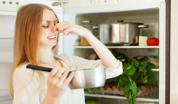 7 Cách Khử Mùi Hôi Tủ Lạnh Hiệu Quả Mà Các Mẹ Nên Biết 7 Cách Khử Mùi Hôi Tủ Lạnh Hiệu Quả Mà Các Mẹ Nên Biết - Trường Mầm Non STEAM KIDS