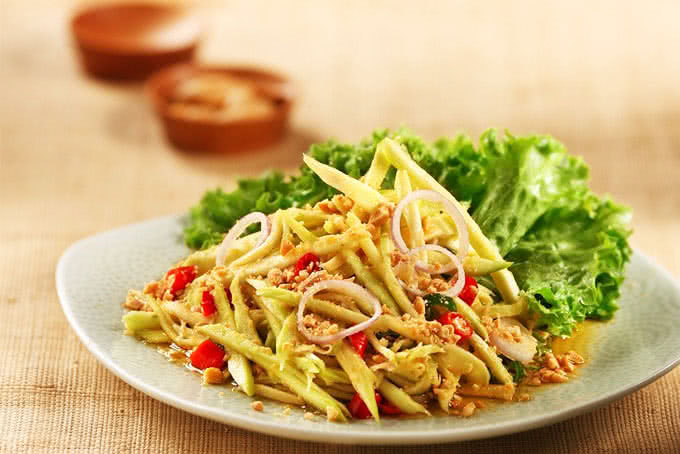 Thực Đơn Hàng Ngày Tiết Kiệm Dành Cho Gia Đình 4 Người - Trường Mầm Non STEAM KIDS