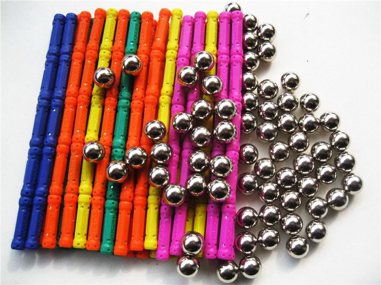 8 Loại Đồ Chơi Cho Trẻ Em Vô Cùng Nguy Hiểm - Trường Mầm Non STEAM KIDS