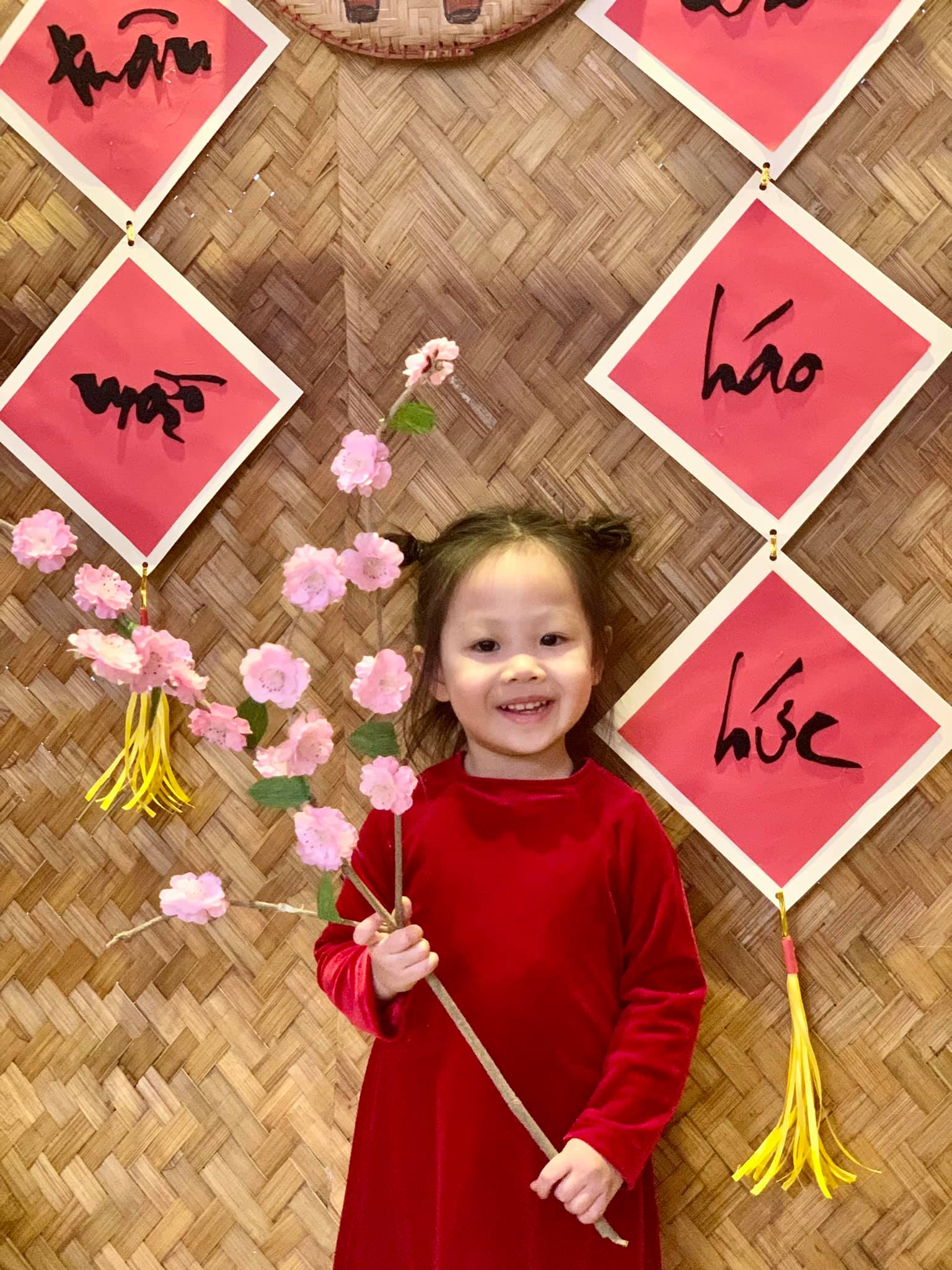 Trang chủ Trang chủ - Trường Mầm Non STEAM KIDS