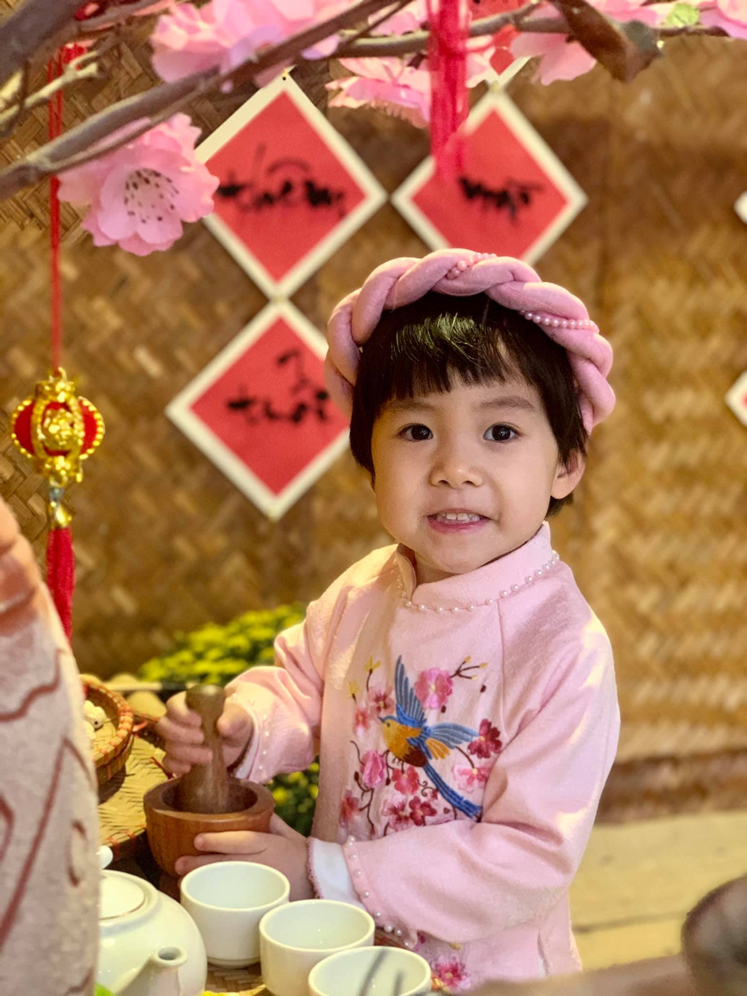 Trang chủ Trang chủ - Trường Mầm Non STEAM KIDS